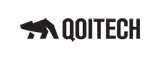 Qoitech LOGO