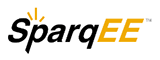 SparqEE LOGO