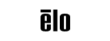 Elo Touch Solutions, Inc. LOGO