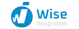 Wise Integration LOGO