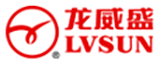 LVSUN LOGO