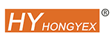 HONGYEX LOGO