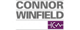 Connor-Winfield LOGO