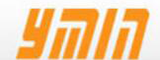 YMIN LOGO