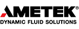 AMETEK DFS LOGO