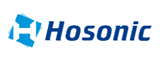 Hosonic Technology LOGO