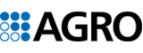 AGRO LOGO