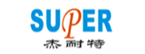 SUPER LOGO