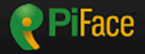 PiFace LOGO