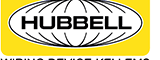 Hubbell Wiring Device Kellems LOGO