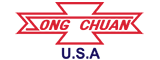 Song Chuan LOGO