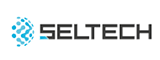 SELTECH LOGO