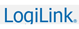 LogiLink LOGO