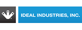 Ideal Industries LOGO