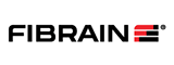 FIBRAIN LOGO