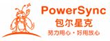 PowerSync LOGO