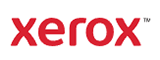 XEROX LOGO