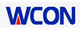 WCON LOGO