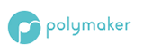 Polymaker LOGO