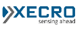 XECRO LOGO