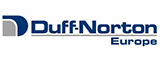 Duff-Norton Europe LOGO