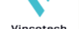 Vincotech LOGO