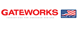 Gateworks LOGO