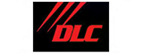 Diode Laser Concepts LOGO