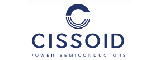 CISSOID LOGO