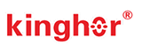 kinghor LOGO