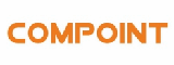 COMPOINT LOGO