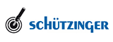 Schützinger LOGO