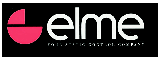 ELME LOGO