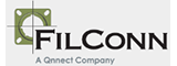 FilConn LOGO