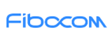 Fibocom LOGO