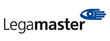 Legamaster LOGO