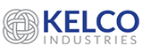 Kelco LOGO