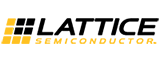 Lattice Semiconductor LOGO