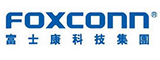 FOXCONN LOGO