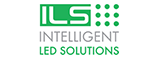 INTELLIGENT LED SOLUTIONS LOGO