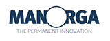 ManOrga LOGO