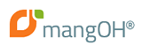 mangOH LOGO