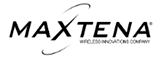 Maxtena LOGO