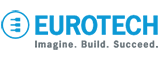 Eurotech LOGO