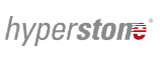 Hyperstone LOGO