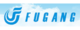 FUGANG LOGO