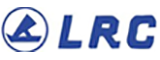 LRC LOGO