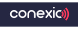 Conexio Technologies LOGO