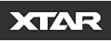 XTAR LOGO