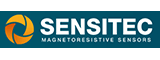 Sensitec LOGO